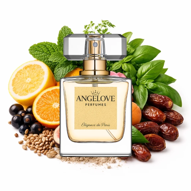 perfumy-Angelove-nr-413.webp