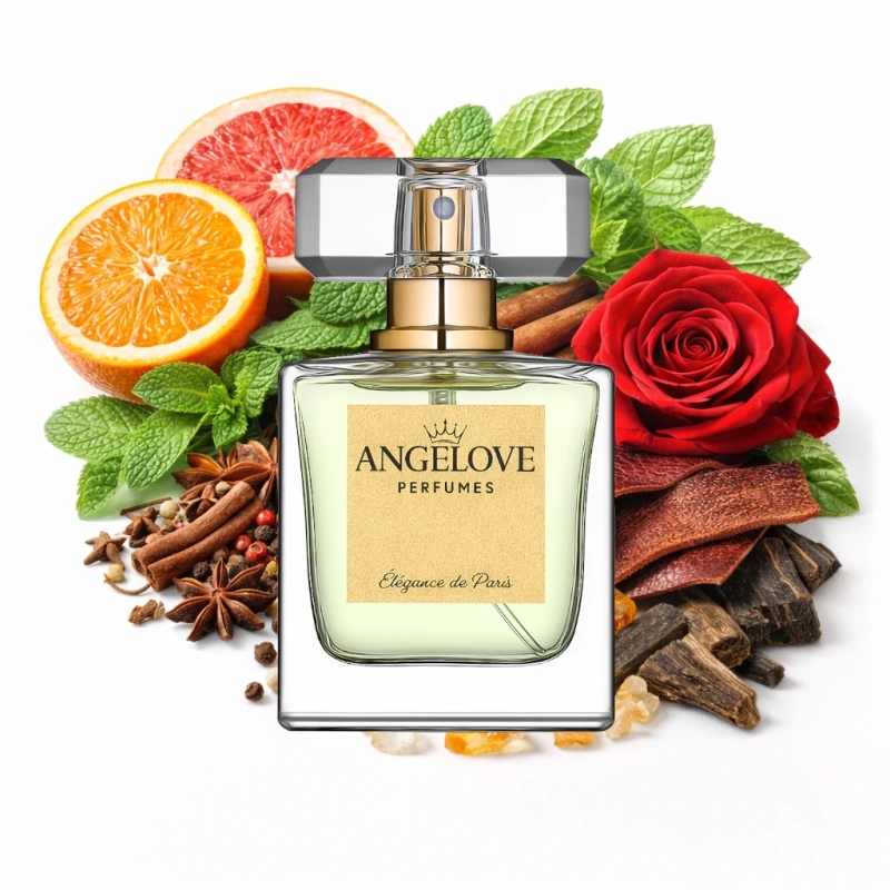 perfumy-Angelove-nr-303.webp