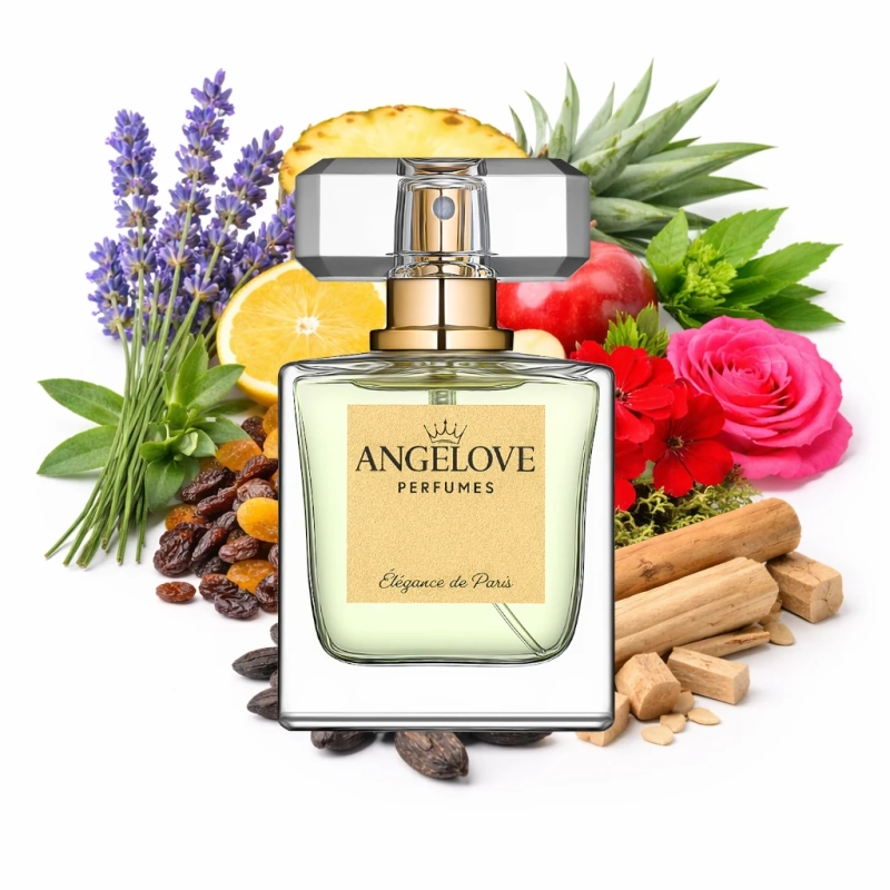perfumy-Angelove-nr-304.webp