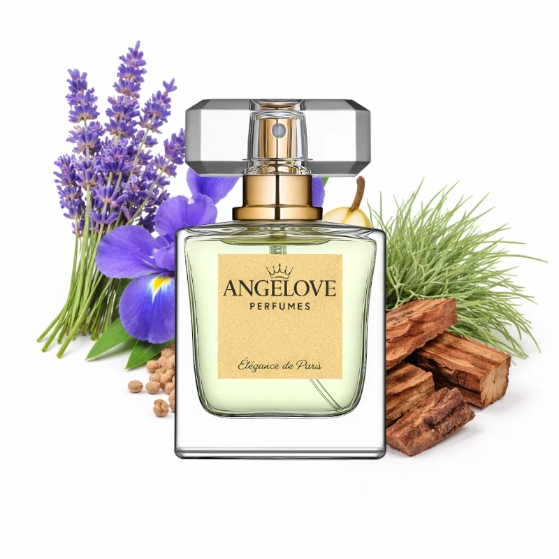 perfumy-Angelove-nr-307.webp