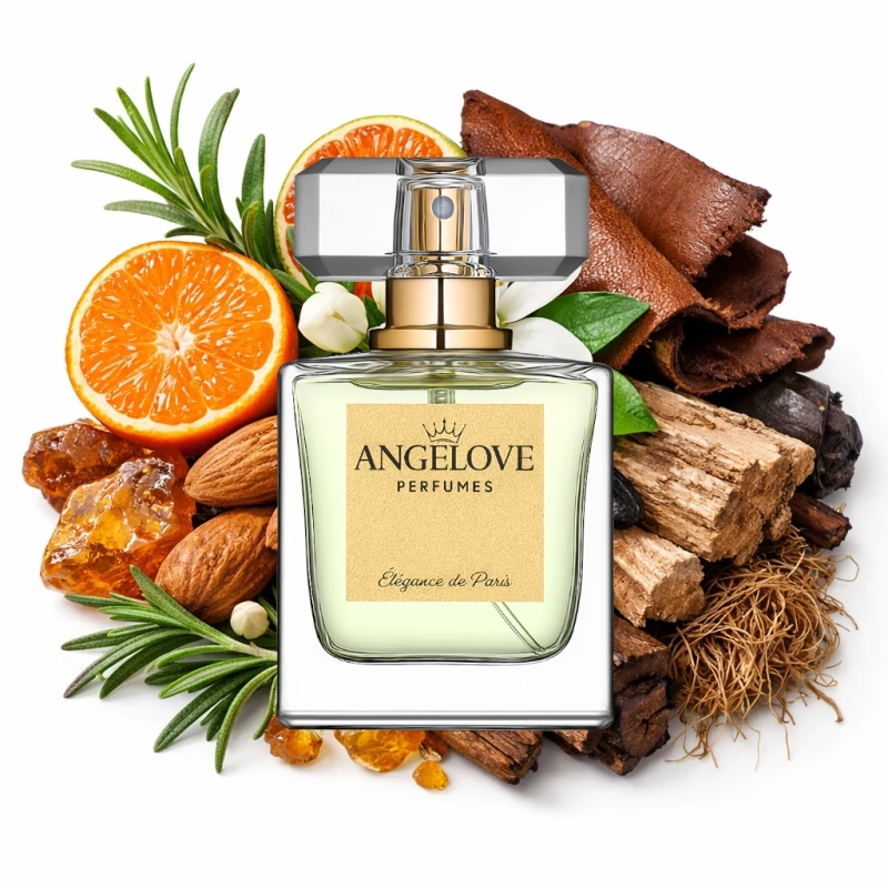 perfumy-Angelove-nr-321.webp