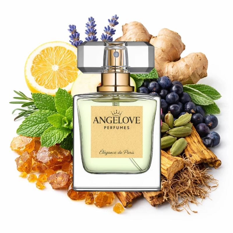 perfumy-Angelove-nr-309.webp