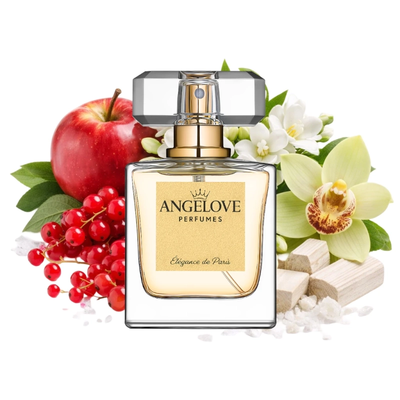 perfumy-Angelove-nr-31.webp