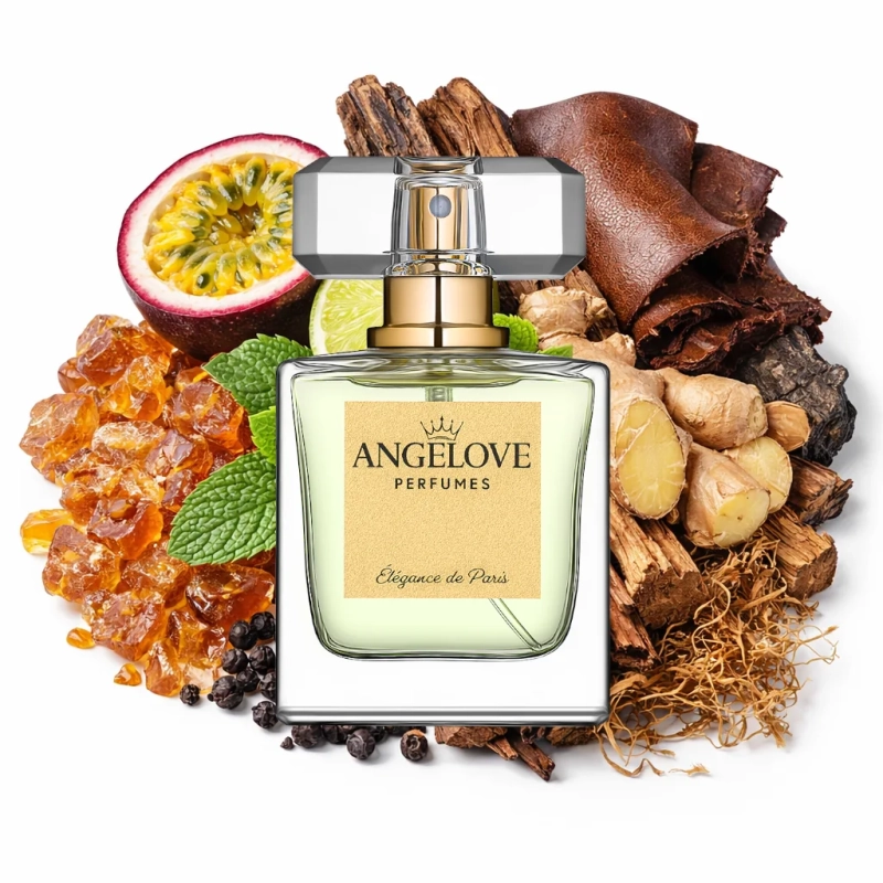 perfumy-Angelove-nr-310.webp