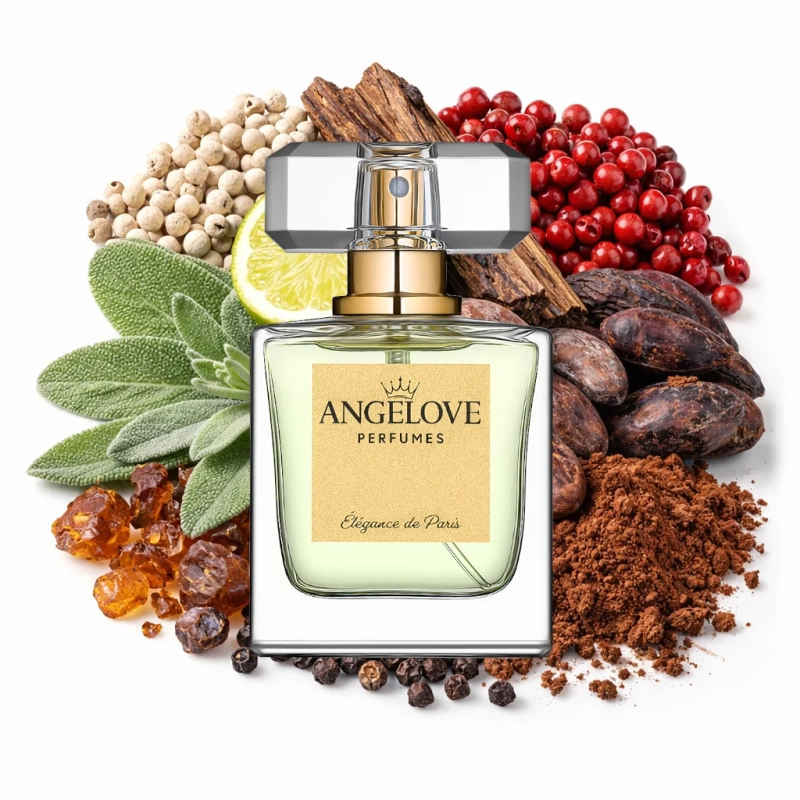 perfumy-Angelove-nr-240.webp