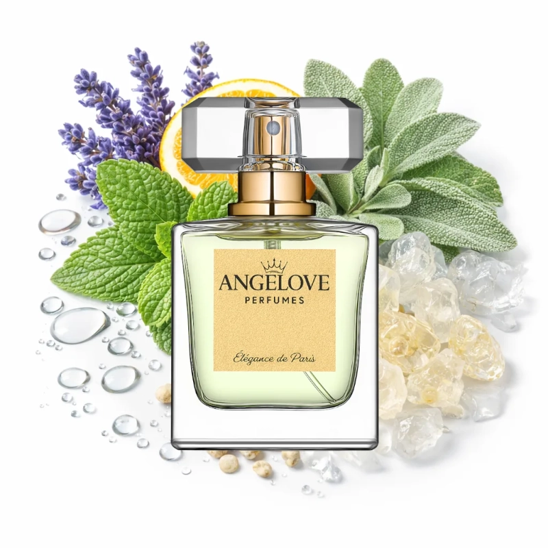 perfumy-Angelove-nr-312.webp