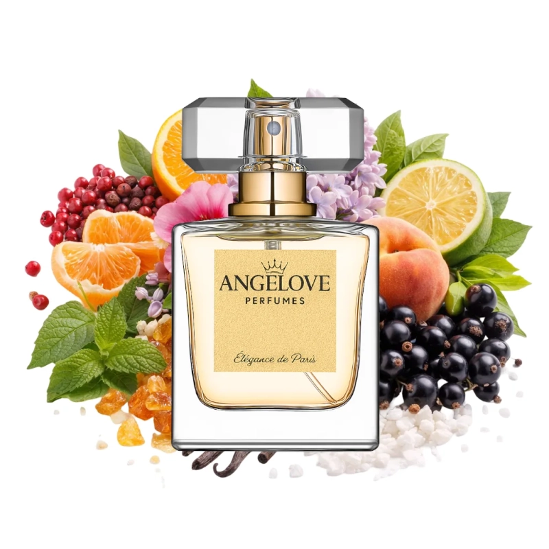 perfumy-Angelove-nr-24.webp