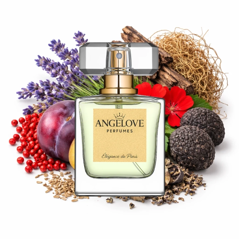 perfumy-Angelove-nr-234.webp