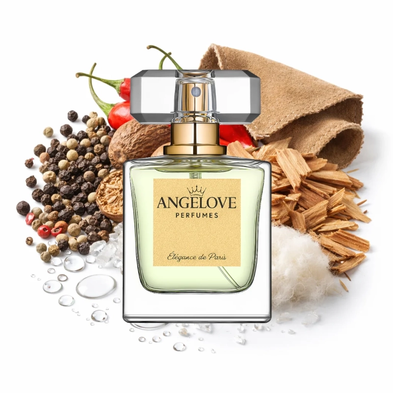 perfumy-Angelove-nr-322.webp