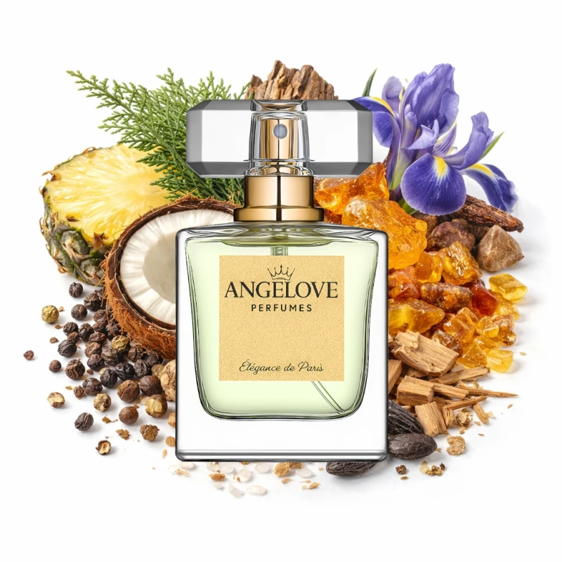 perfumy-Angelove-nr-325.webp