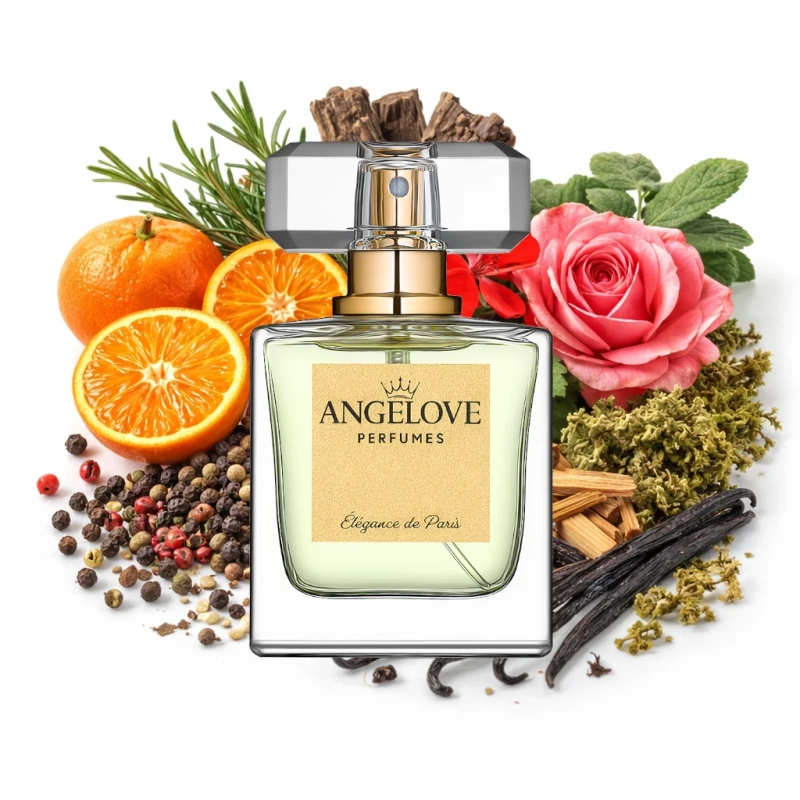 perfumy-Angelove-nr-326.webp