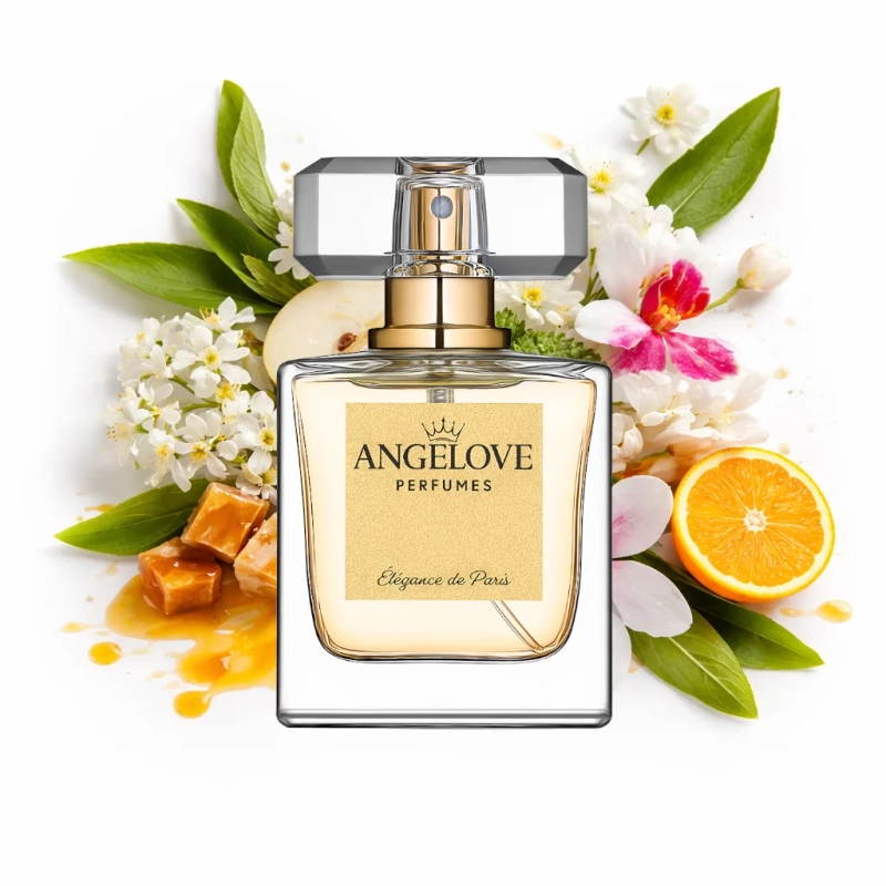 perfumy-Angelove-nr-33.webp