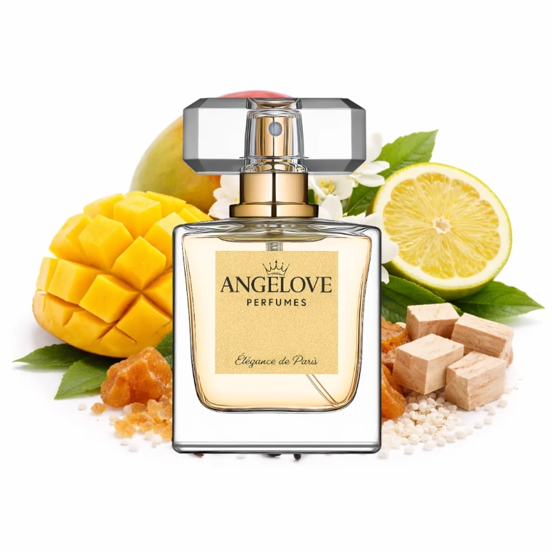 perfumy-Angelove-nr-34.webp