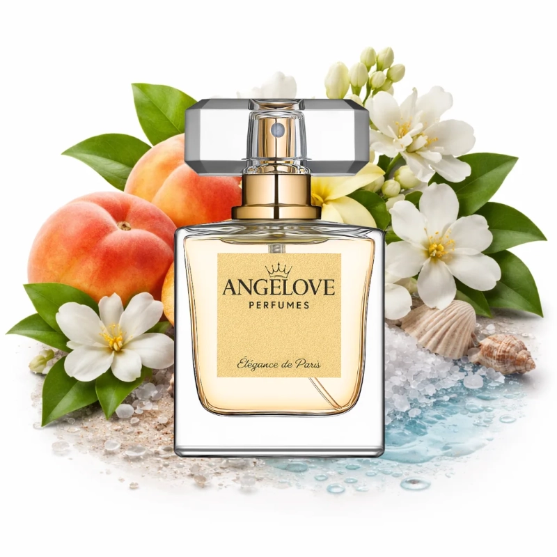 perfumy-Angelove-nr-35.webp