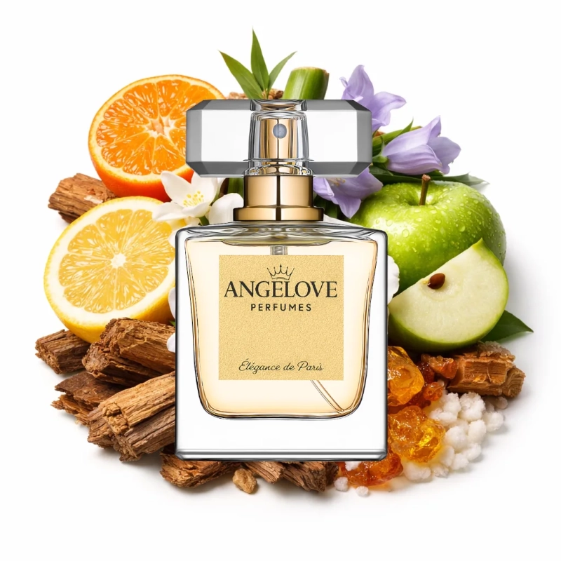 perfumy-Angelove-nr-36.webp