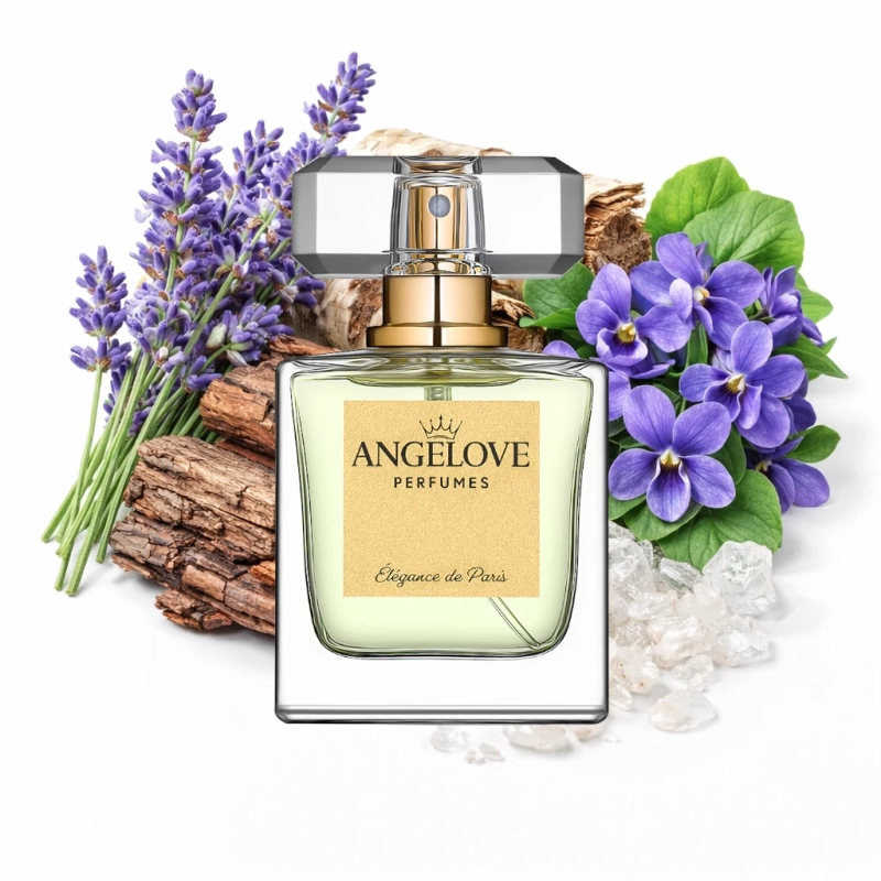 perfumy-Angelove-nr-207.webp