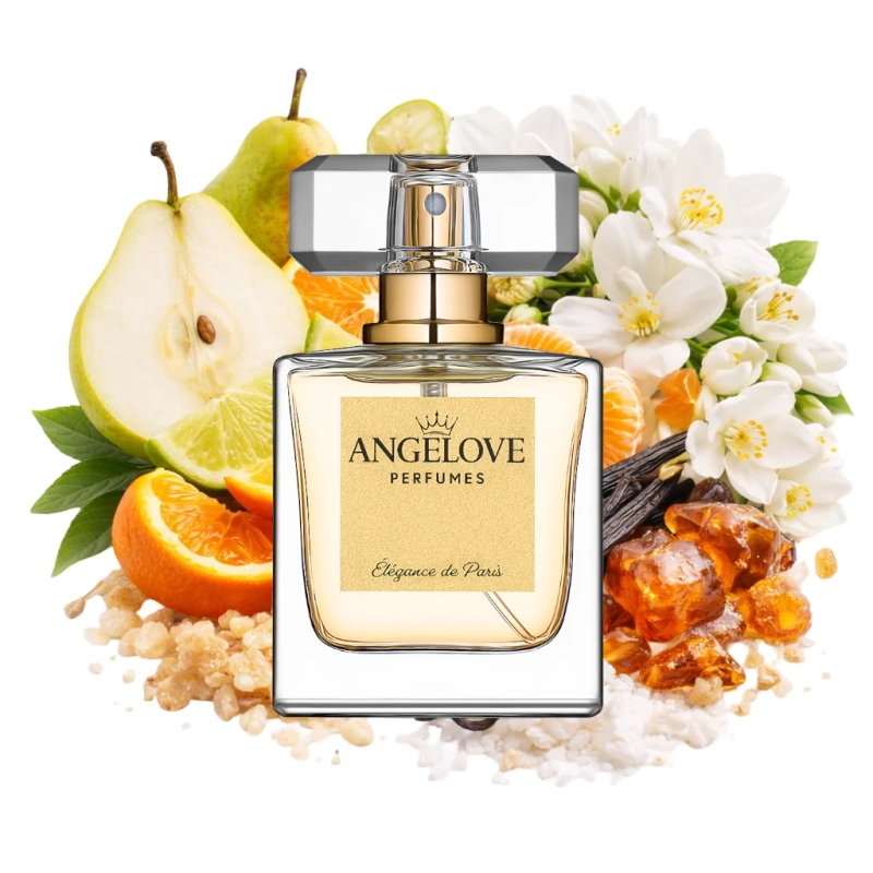 perfumy-Angelove-nr-28.webp