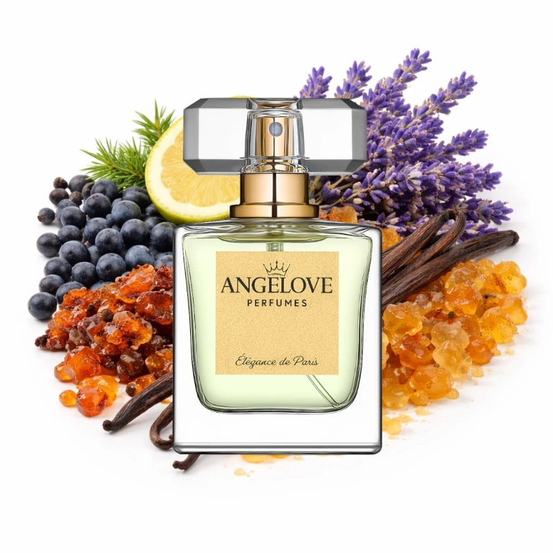perfumy-Angelove-nr-280.webp