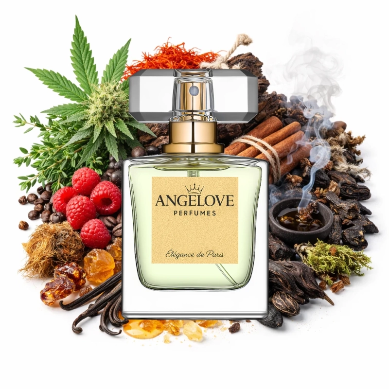 perfumy-Angelove-nr-269.webp