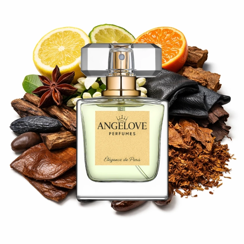 perfumy-Angelove-nr-283.webp