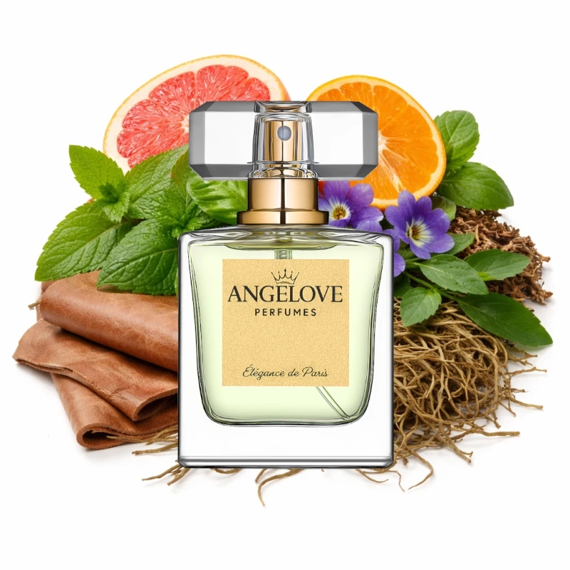 perfumy-Angelove-nr-285.webp