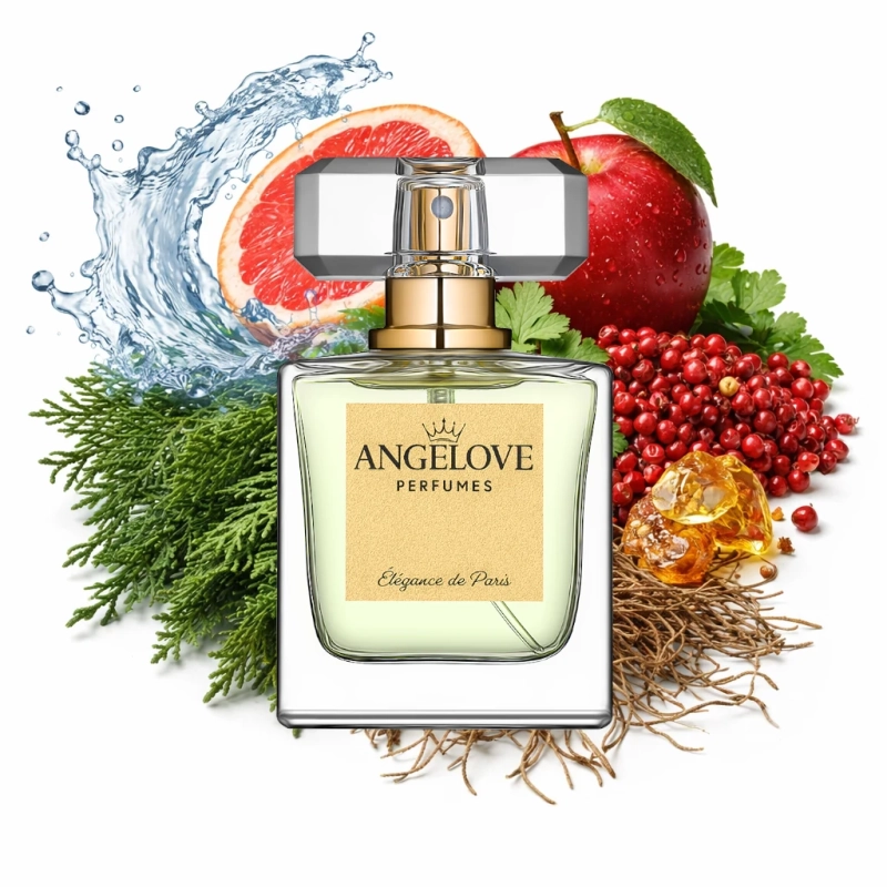 perfumy-Angelove-nr-287.webp
