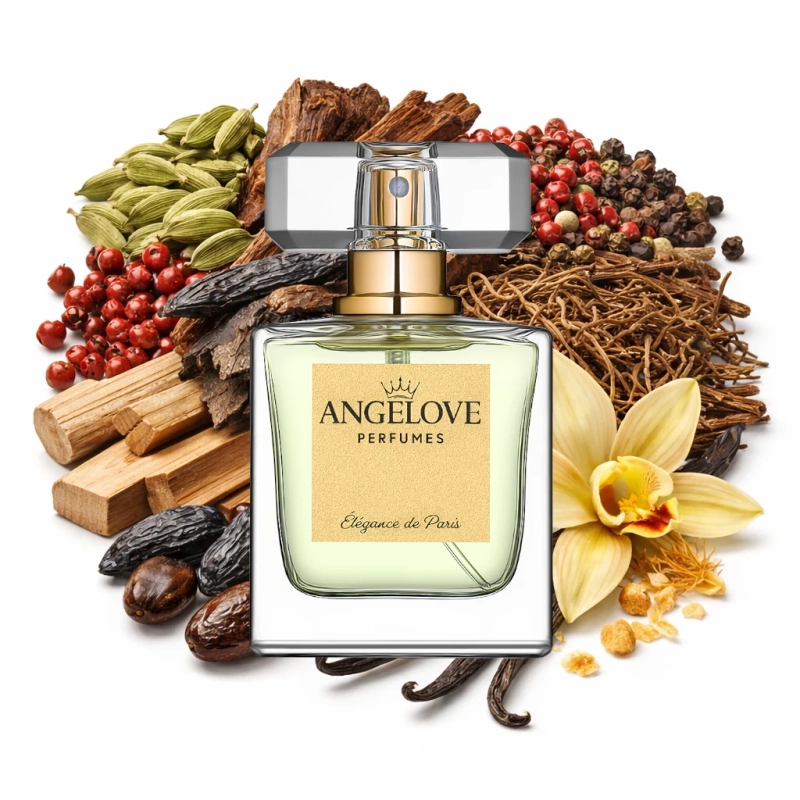 perfumy-Angelove-nr-289.webp