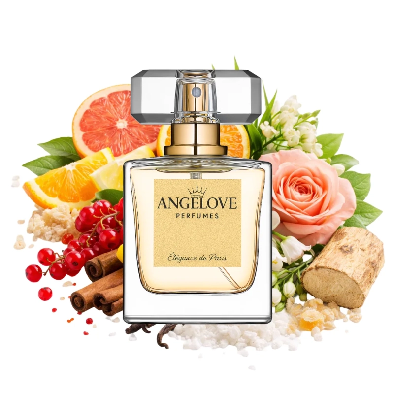 perfumy-Angelove-nr-186.webp