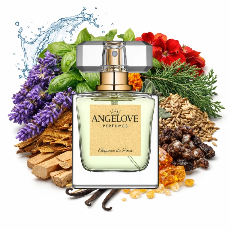 perfumy-Angelove-nr-290.webp
