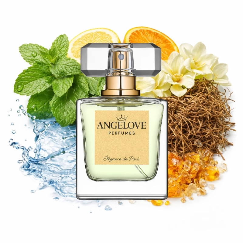 perfumy-Angelove-nr-292.webp