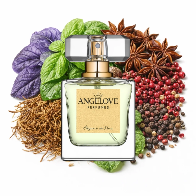 perfumy-Angelove-nr-274.webp