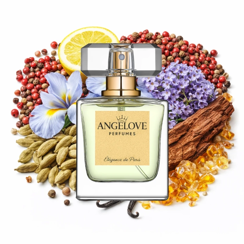 perfumy-Angelove-nr-295.webp