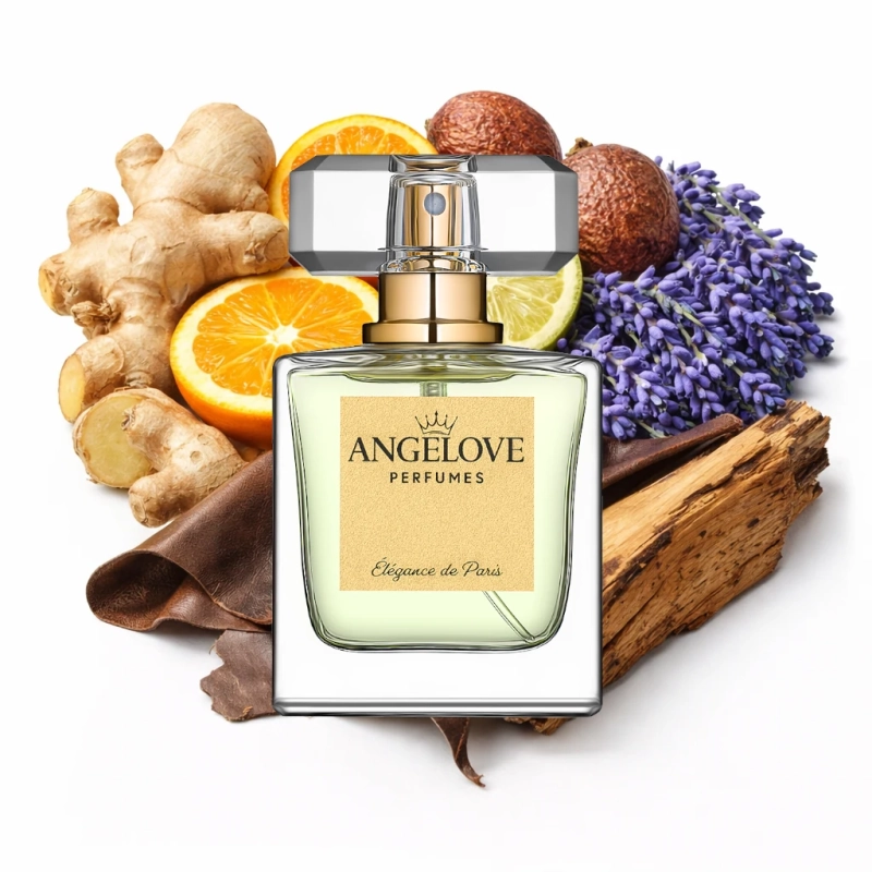 perfumy-Angelove-nr-296.webp