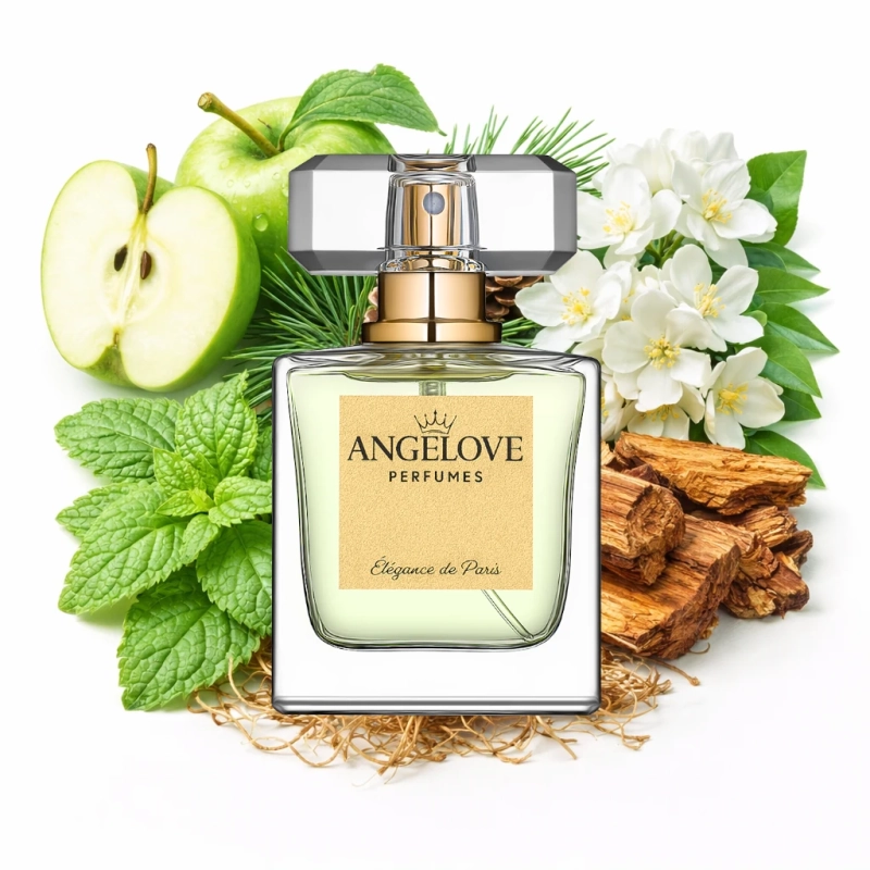 perfumy-Angelove-nr-297.webp