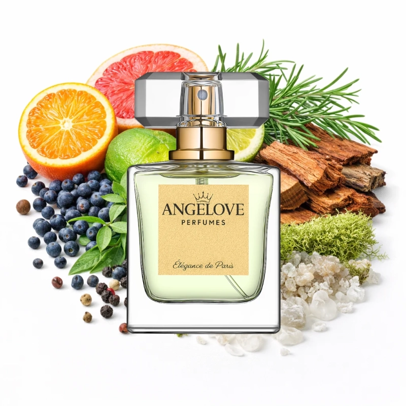 perfumy-Angelove-nr-298.webp