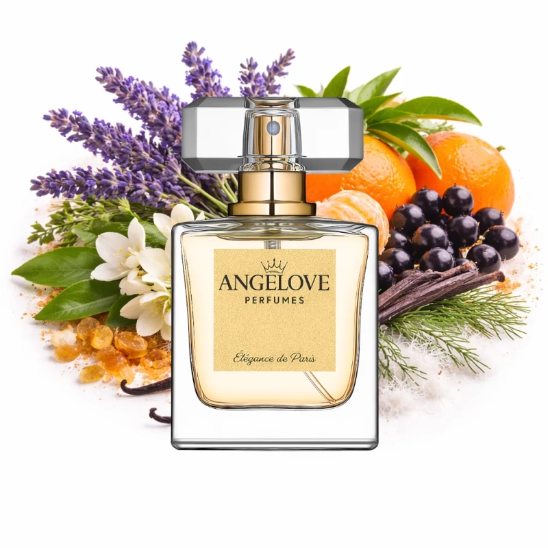 perfumy-Angelove-nr-22.webp