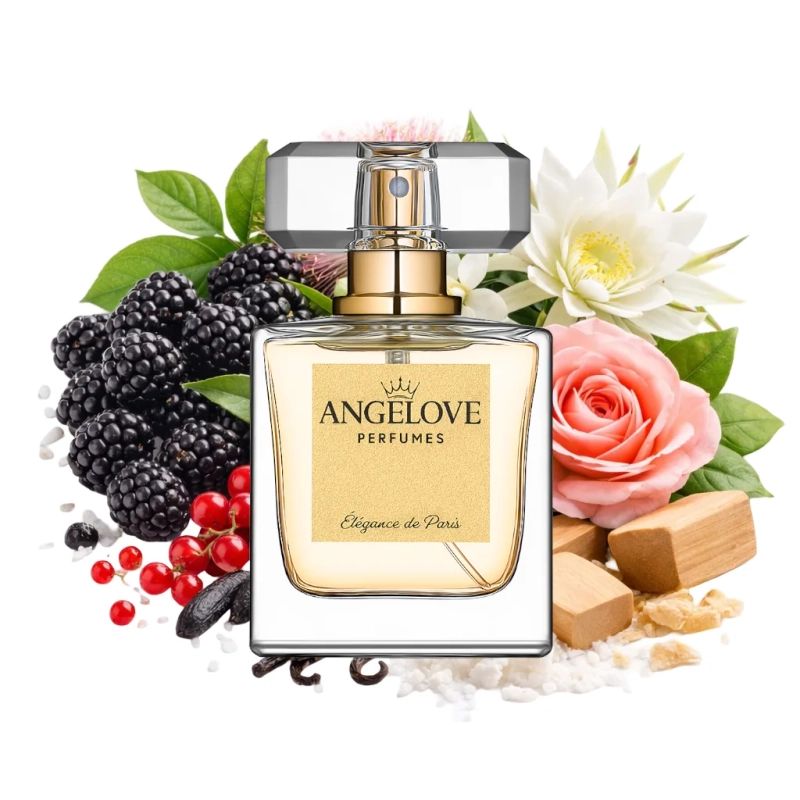 perfumy-Angelove-nr-30.webp
