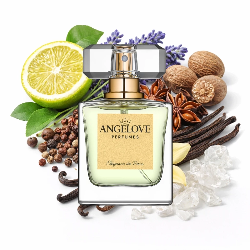 perfumy-Angelove-nr-301.webp