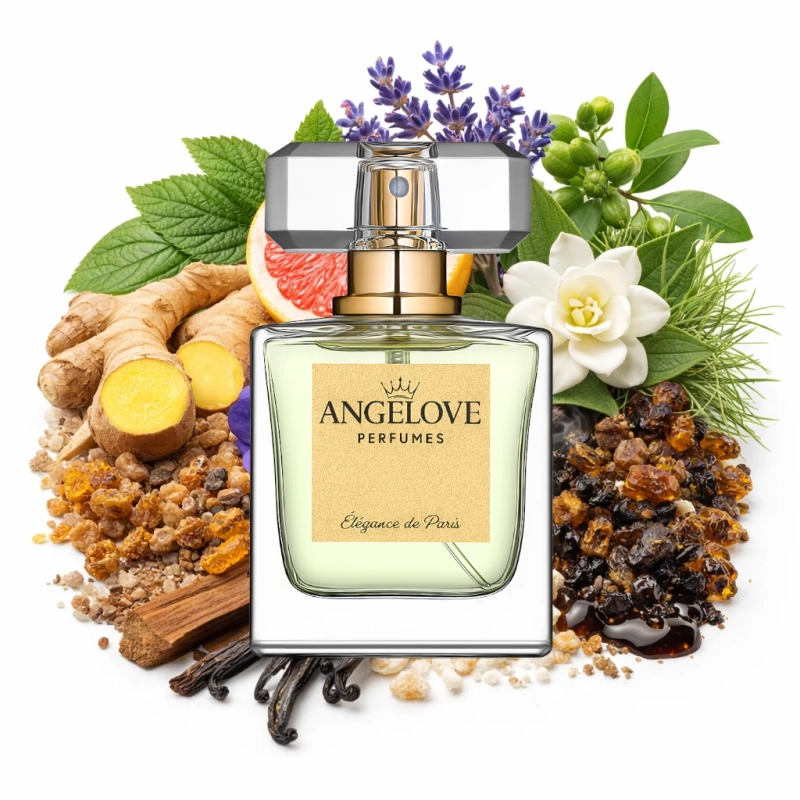 perfumy-Angelove-nr-255.webp