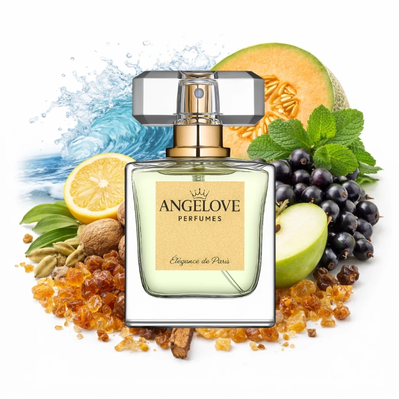 perfumy-Angelove-nr-256.webp