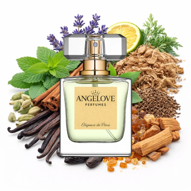 perfumy-Angelove-nr-258.webp