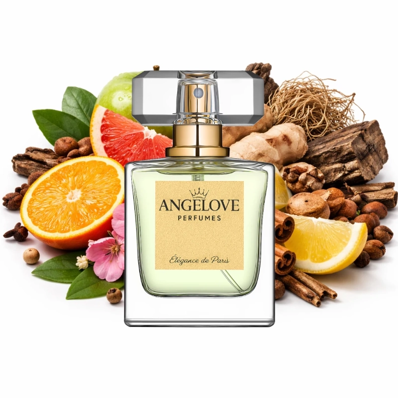 perfumy-Angelove-nr-260.webp