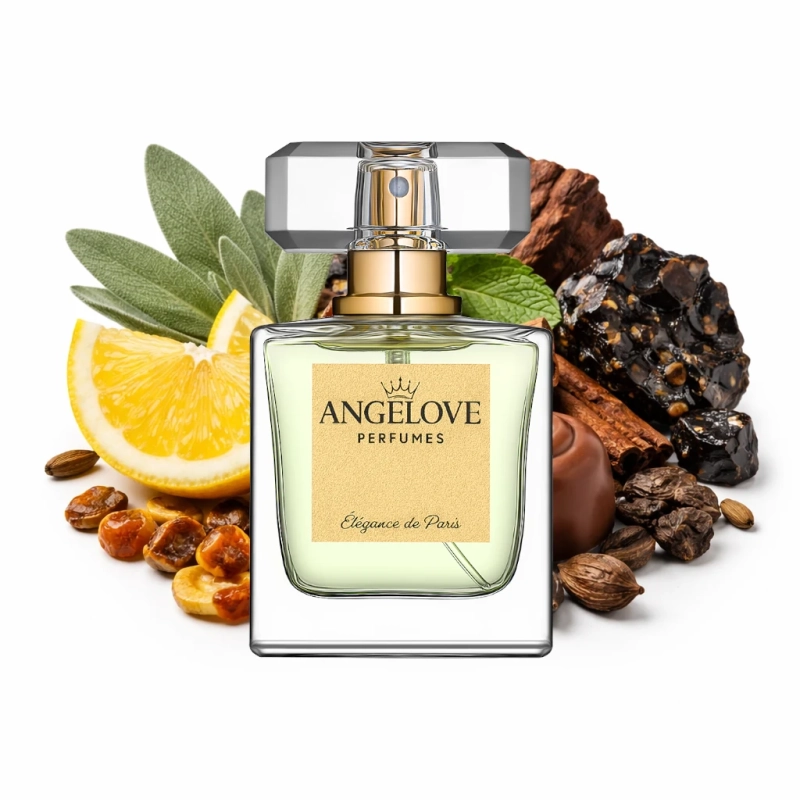 perfumy-Angelove-nr-262.webp