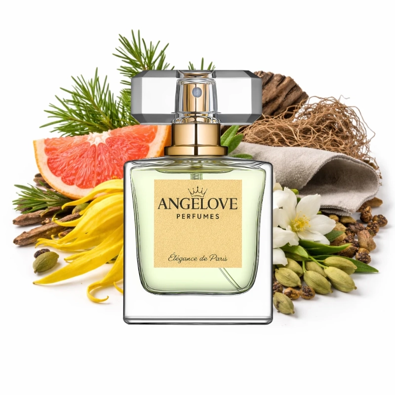 perfumy-Angelove-nr-263.webp