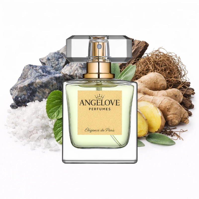 perfumy-Angelove-nr-264.webp