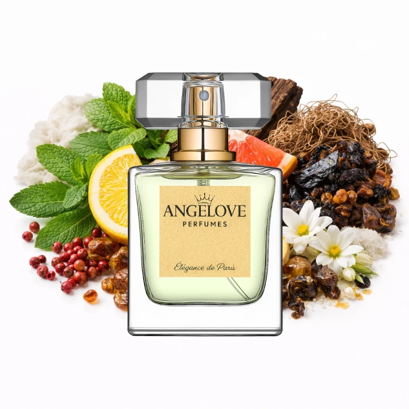 perfumy-Angelove-nr-206.webp