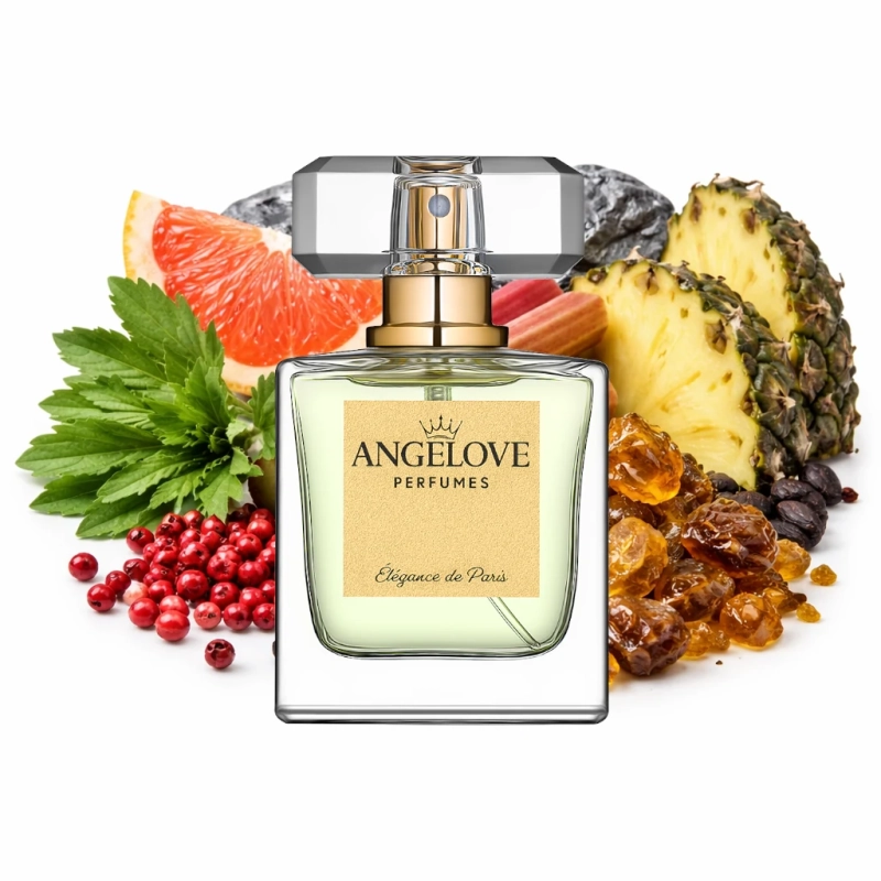 perfumy-Angelove-nr-268.webp