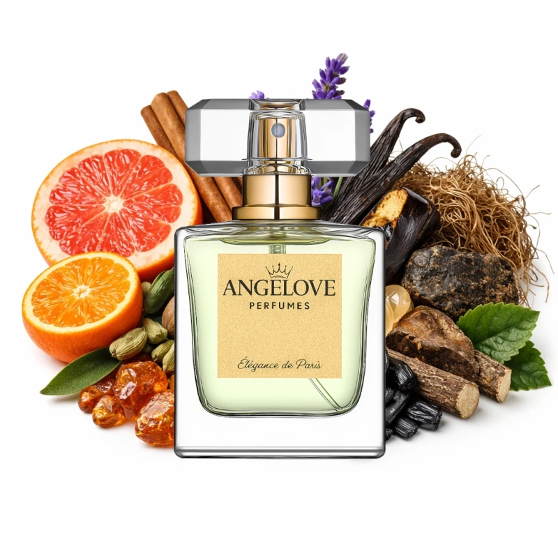perfumy-Angelove-nr-213.webp