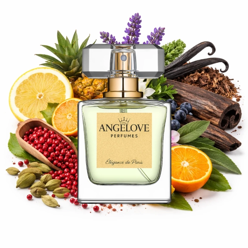 perfumy-Angelove-nr-271.webp