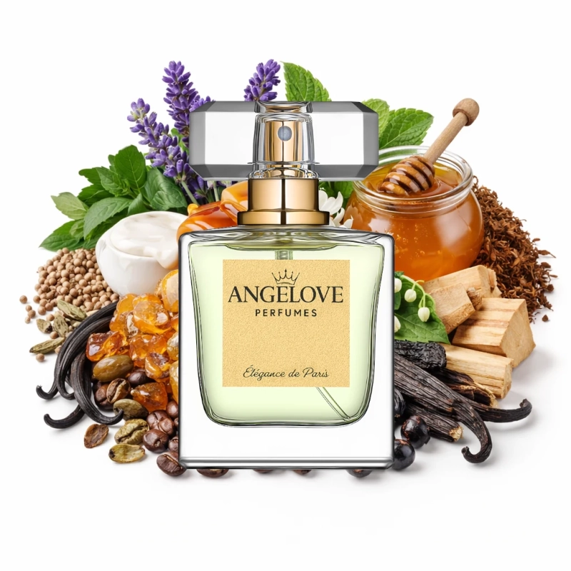 perfumy-Angelove-nr-293.webp
